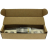 Предохранитель, 1200 A, AC 600 В, 61x273 мм, L, UL Eaton LIMITRON TIME DELAY FUSE - Предохранитель, 1200 A, AC 600 В, 61x273 мм, L, UL Eaton LIMITRON TIME DELAY FUSE