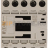 Контактор 7 А, 400В (АС), 1 НО доп. контакт, категория AC-3, AC-4 Eaton DILM7-10(400V50HZ, 440V60HZ) - Контактор 7 А, 400В (АС), 1 НО доп. контакт, категория AC-3, AC-4 Eaton DILM7-10(400V50HZ, 440V60HZ)