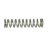 Kit, high force latch spring (set of 5) Zebra P430i