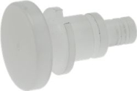 AIR FLOW REGULATOR