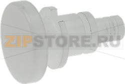 AIR FLOW REGULATOR 