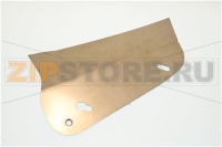 PARAFETTA LNR LAMA SPEC.385