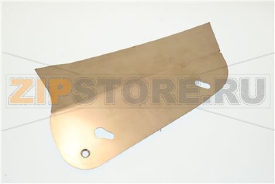 PARAFETTA LNR LAMA SPEC.385 