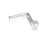 HANDLE - TOMATO SLICER