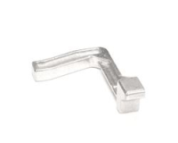 HANDLE - TOMATO SLICER