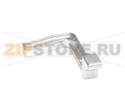 HANDLE - TOMATO SLICER 