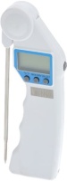 DIGITAL THERMOMETER HACCP BLUE