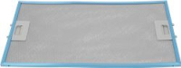 FILTER FOR HOOD ELICA COMPLETE