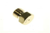 INJECTEUR SR 0.65 GB