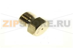 INJECTEUR SR 0.65 GB 