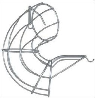 ЗАГРУЗОЧНЫЙ РУКАВ ДЛЯ МОДЕЛЕЙ СЕРИИ SPEED PG