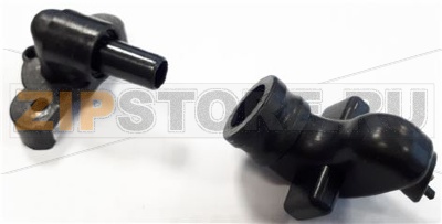 ОДИНАРНЫЙ НОСИК 