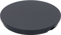 WATER CONTAINER LID