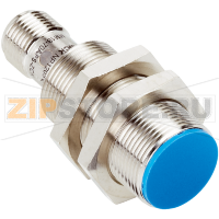 Датчик магнитный SICK MM12-60APS-ZUK