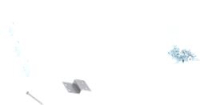 DOOR SLIDER KIT ELECTROLUX 2367141864