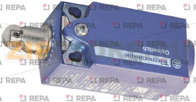 ДАТЧИК ПОЛОЖЕНИЯ 