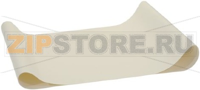 ПОЛОТНО 700х500 мм 