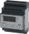 CONTROLLER LAE AC1-27TS2RE-B