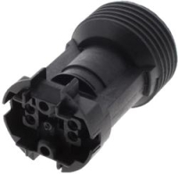 LAMP HOLDER WHIRLPOOL 481225528008