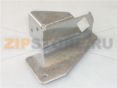 SUPPORTO CHIUSURA MENSOLA 