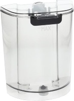 КОНТЕЙНЕР ДЛЯ ВОДЫ