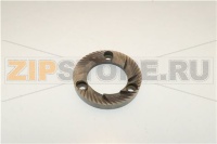 MACINA SINGOLA QUICK MILL ø 49 mm