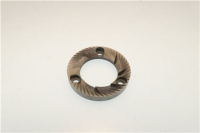 MACINA SINGOLA QUICK MILL ø 49 mm