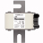 Предохранитель, 2000 A, AC 550 В, 200 кА, 3, 76x92x109 мм, aR, DIN, IEC Eaton FUSE 2000A 550V 3 - Предохранитель, 2000 A, AC 550 В, 200 кА, 3, 76x92x109 мм, aR, DIN, IEC Eaton FUSE 2000A 550V 3