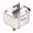 Предохранитель, 2000 A, AC 550 В, 200 кА, 3, 76x92x109 мм, aR, DIN, IEC Eaton FUSE 2000A 550V 3 - Предохранитель, 2000 A, AC 550 В, 200 кА, 3, 76x92x109 мм, aR, DIN, IEC Eaton FUSE 2000A 550V 3