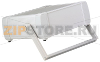 Рукоятка для AP 10 Bopla AP 10-40 HS