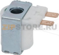 КАТУШКА T&P 220В AC