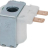 КАТУШКА T&P 220В AC - КАТУШКА T&P 220В AC