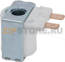 КАТУШКА T&P 220В AC 