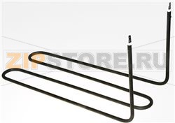 RESISTANCE 900W 230V 