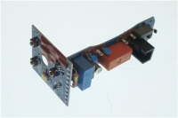 VARIATORE DI VELOCITA ; 230V 350W