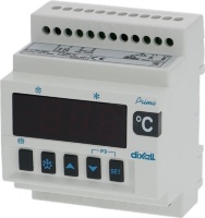 КОНТРОЛЛЕР DIXELL XR20D-5N0C1