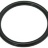 УПЛОТНИТЕЛЬНОЕ КОЛЬЦО 06275 EPDM - УПЛОТНИТЕЛЬНОЕ КОЛЬЦО 06275 EPDM