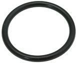УПЛОТНИТЕЛЬНОЕ КОЛЬЦО 06275 EPDM