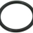 УПЛОТНИТЕЛЬНОЕ КОЛЬЦО 06275 EPDM - УПЛОТНИТЕЛЬНОЕ КОЛЬЦО 06275 EPDM