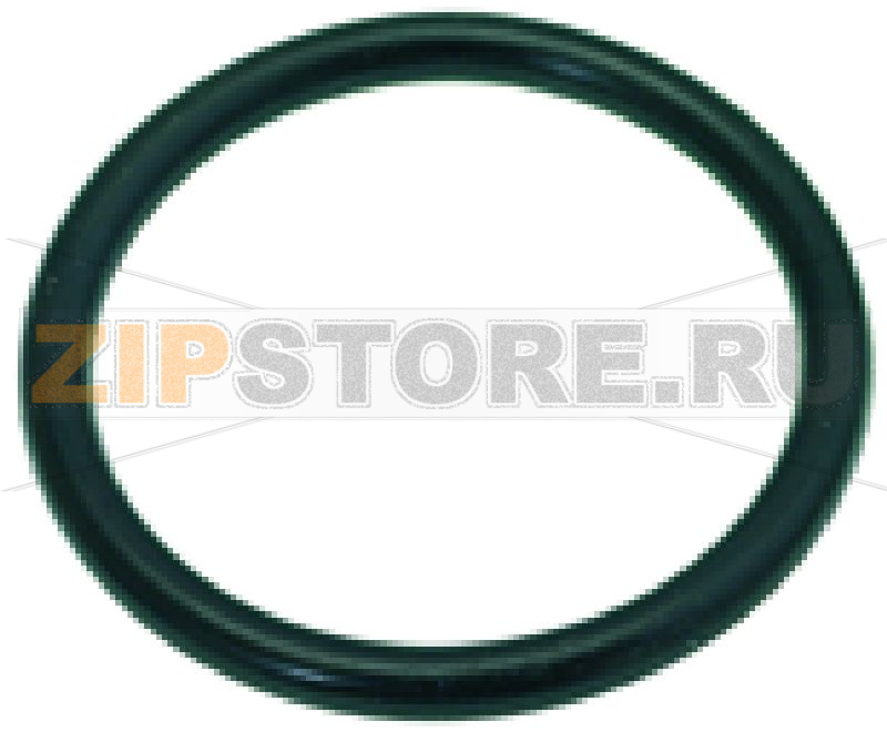 УПЛОТНИТЕЛЬНОЕ КОЛЬЦО 06275 EPDM 