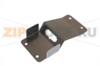 SUPPORTO CONNETTORE CASSETTO NEW SNACK