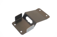 SUPPORTO CONNETTORE CASSETTO NEW SNACK