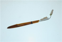 HEATING ELEMENT THERMAL PROTECTOR EAGLE