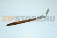 HEATING ELEMENT THERMAL PROTECTOR EAGLE