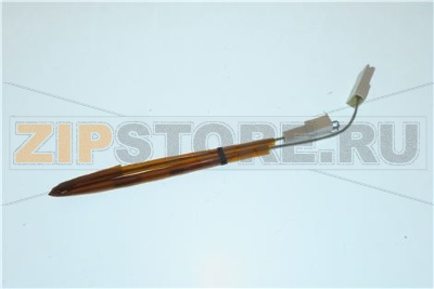 HEATING ELEMENT THERMAL PROTECTOR EAGLE 