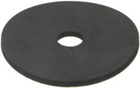 WASHER FLAT NBR70