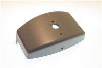 COVER-SHARPENER