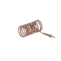 OVEN THERMOCOUPLE 1500MM