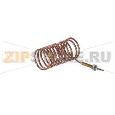 OVEN THERMOCOUPLE 1500MM 