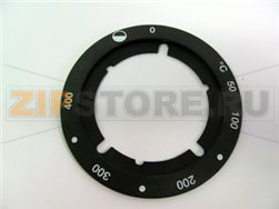 METAL LABEL [C] 